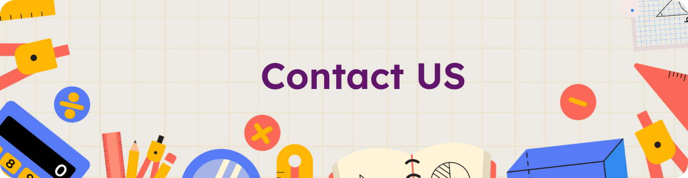 contact-us